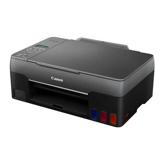 canon pixma 280 käyttöohje canon pixma 280 käyttöohje