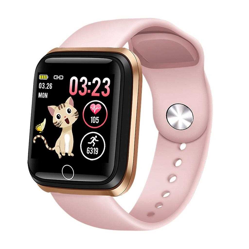i5 smart bracelet käyttöohje i5 smart bracelet käyttöohje