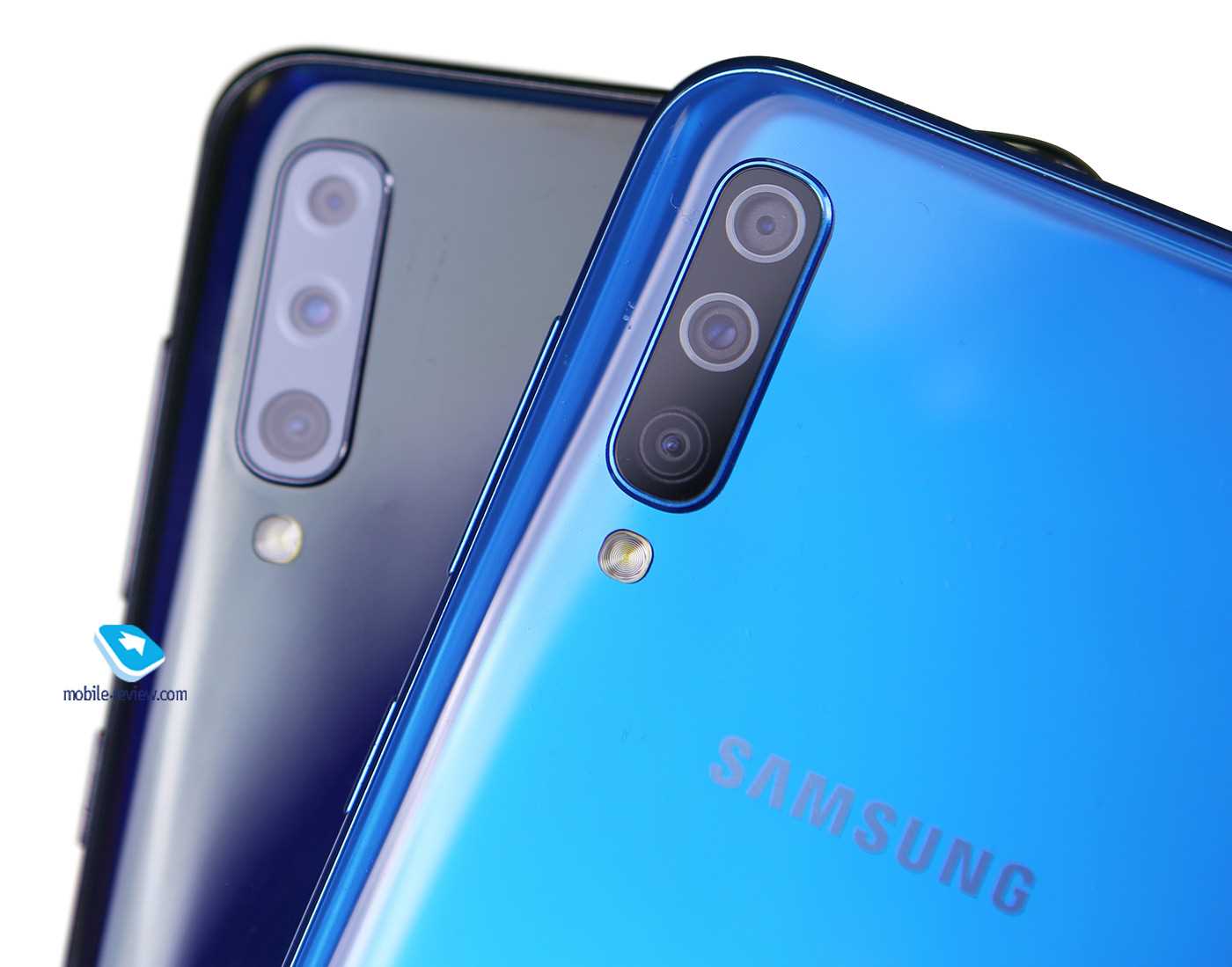 samsung galaxy a 50 kameran k&auml;ytt&ouml;ohje