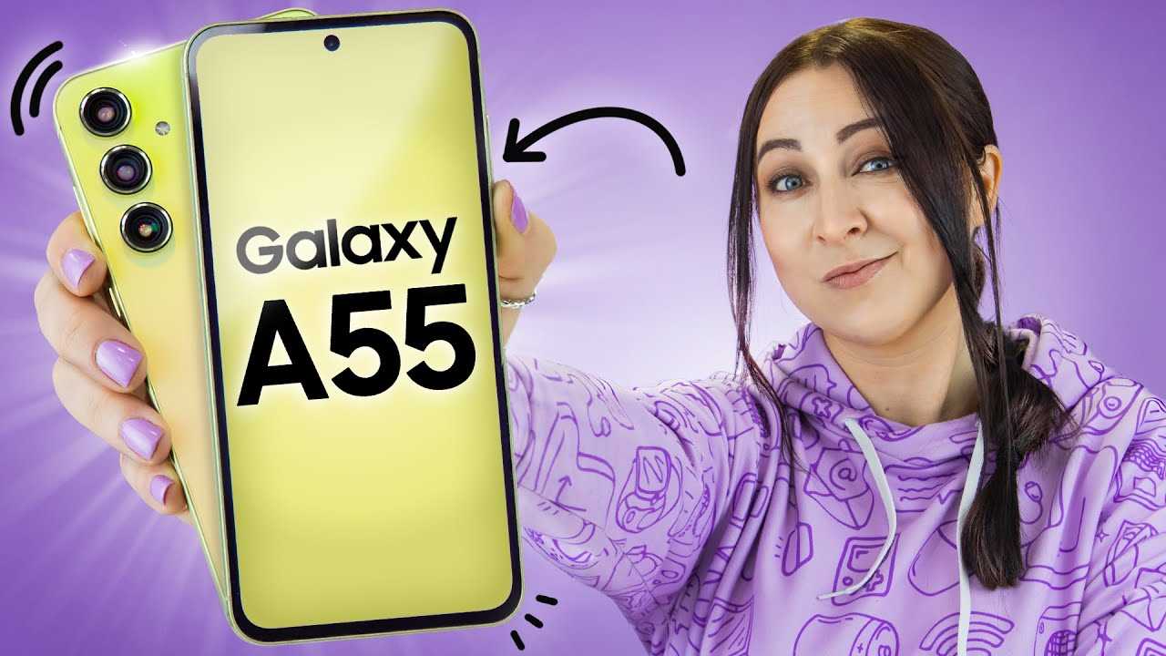 samsung galaxy a50 whatsapp käyttöohje samsung galaxy a50 whatsapp käyttöohje