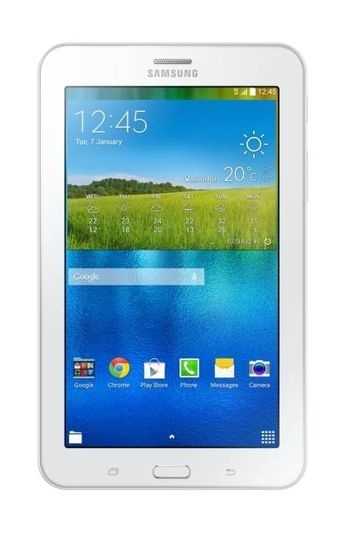 samsung tab 3 lite k&auml;ytt&ouml;ohje
