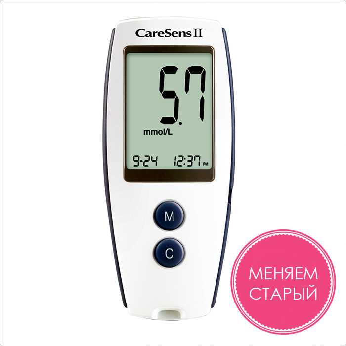 caresens n nfc käyttöohje caresens n nfc käyttöohje