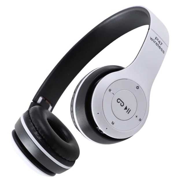 langattomat kuulokkeet akg k 315 k&auml;ytt&ouml;ohje