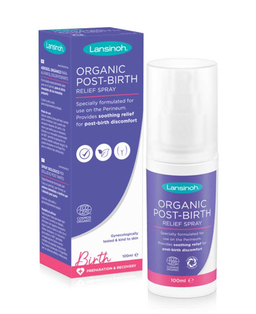 ceraderm intime hoito&ouml;ljy 100 ml k&auml;ytt&ouml;ohje