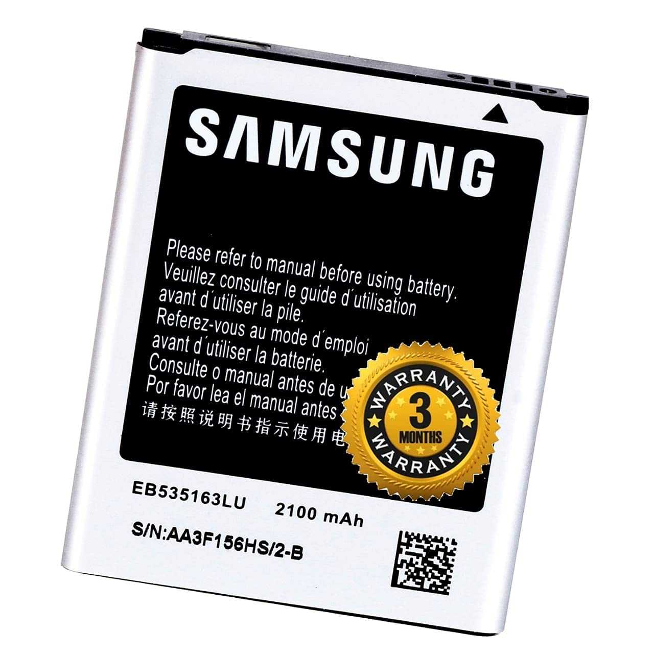 samsung galaxy young 2 käyttöohjeet samsung galaxy young 2 käyttöohjeet