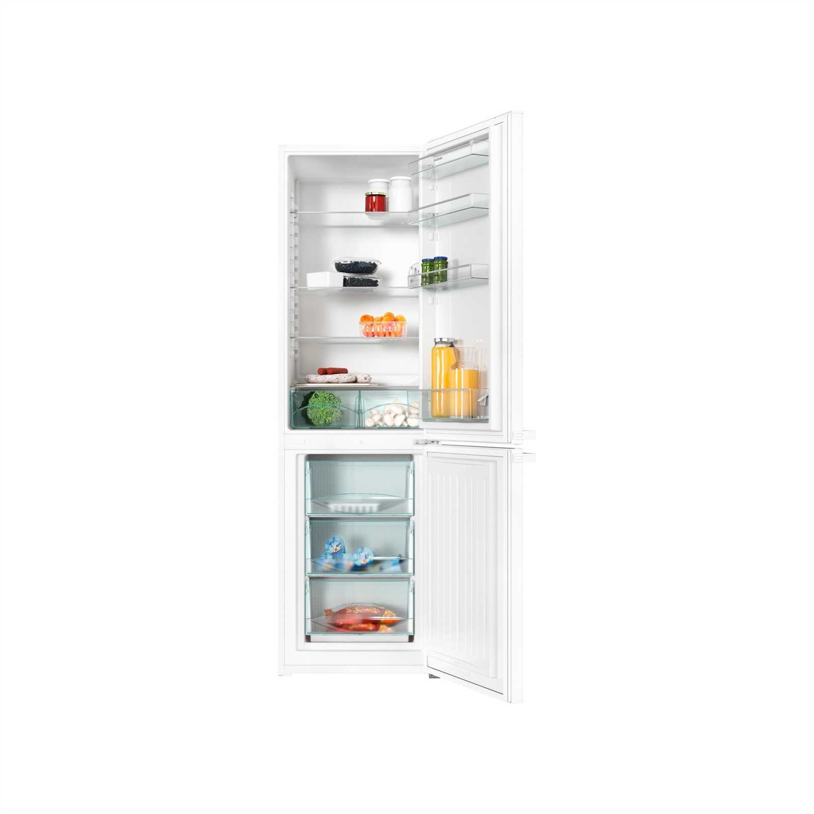 miele kd12813 j&auml;&auml;kaappipakastin k&auml;ytt&ouml;ohje
