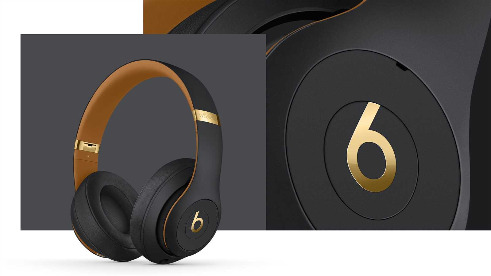 beats studio 3 k&auml;ytt&ouml;ohje