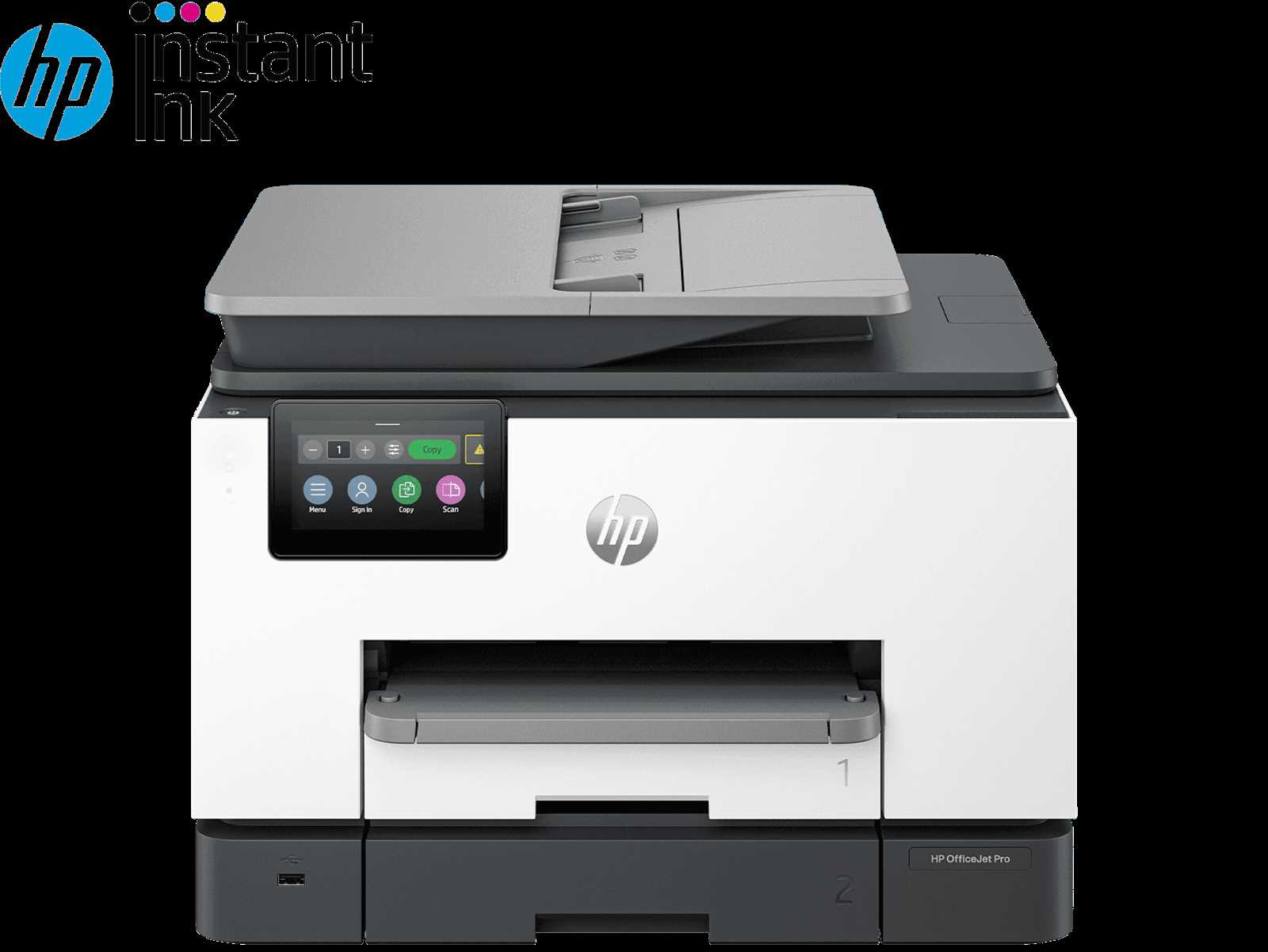 hp officejett 5232 suomenkielinen k&auml;ytt&ouml;ohje