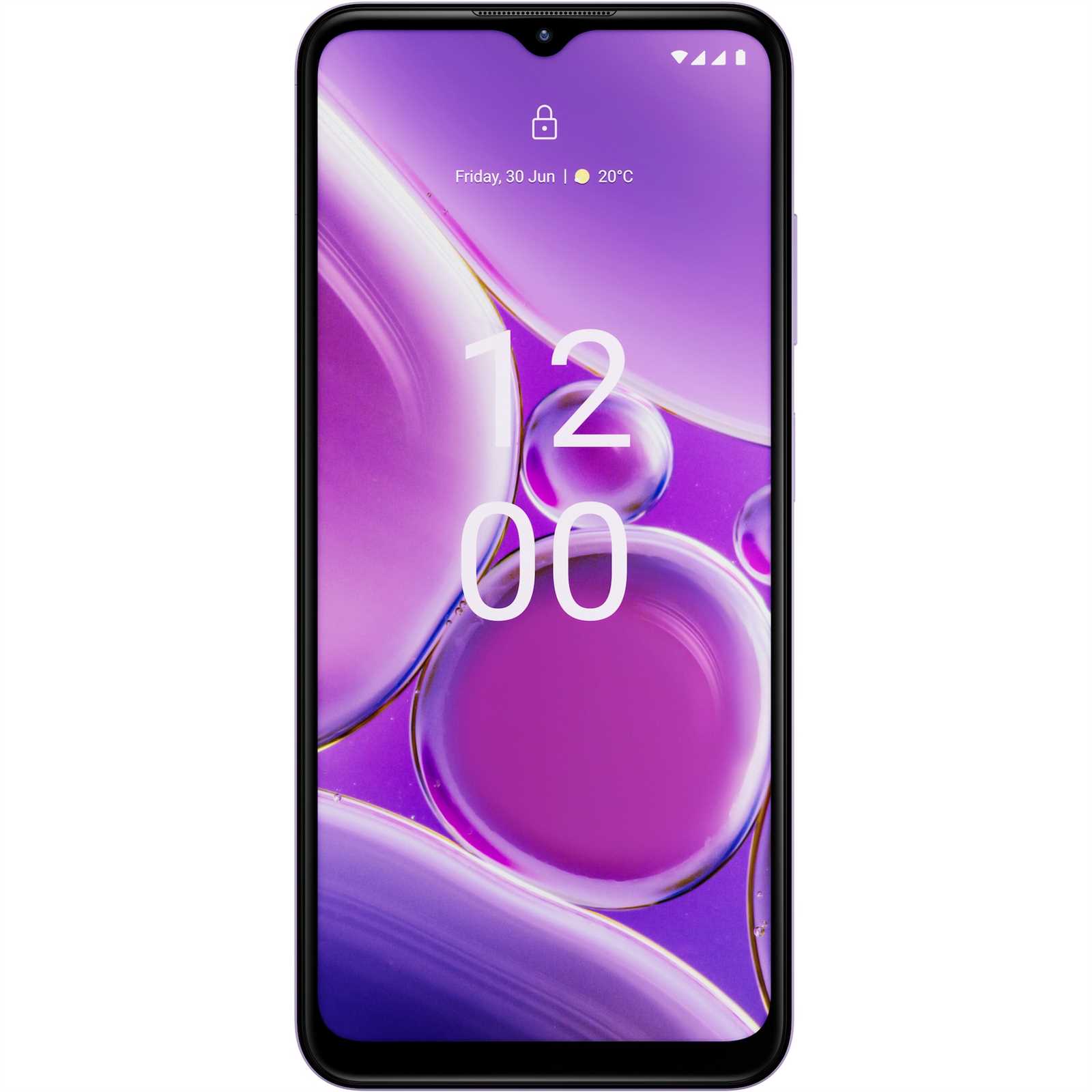 nokia 7 plus kamera k&auml;ytt&ouml;ohje
