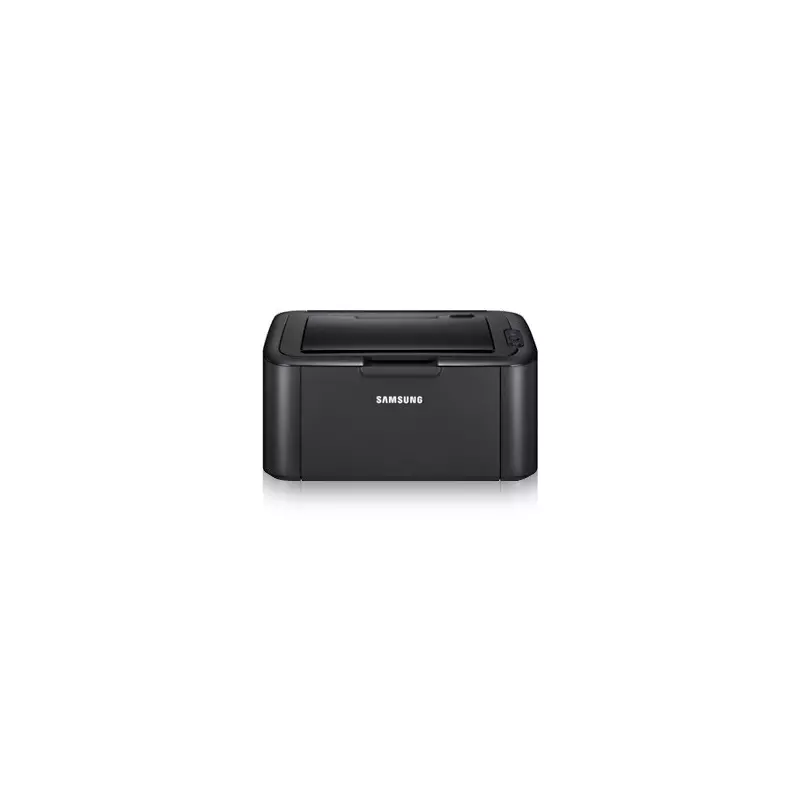 samsung ml 1675 k&auml;ytt&ouml;ohje