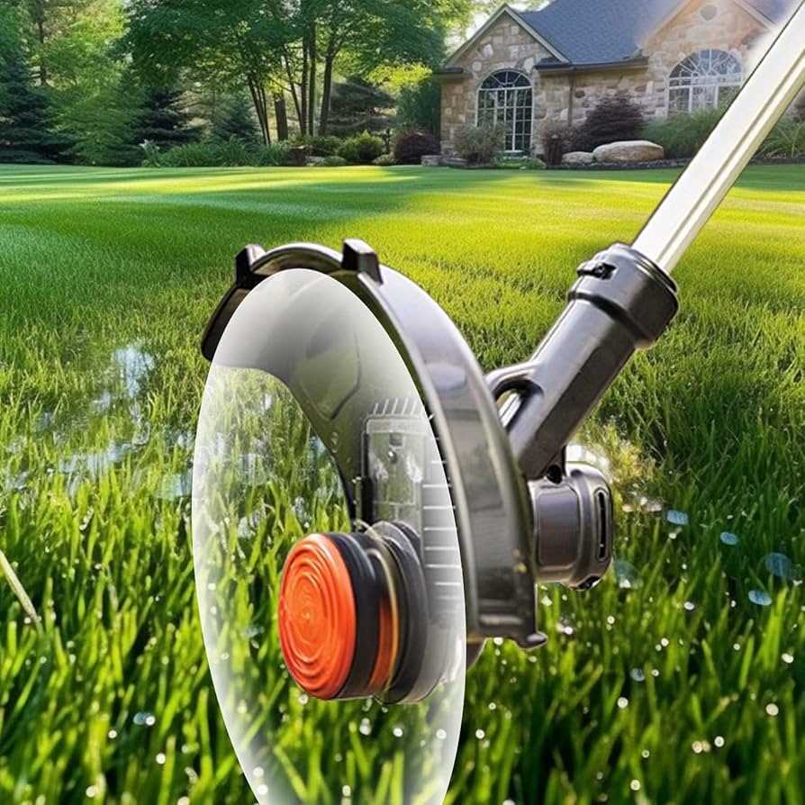 black & decker gl 225 trimmer k&auml;ytt&ouml;ohje