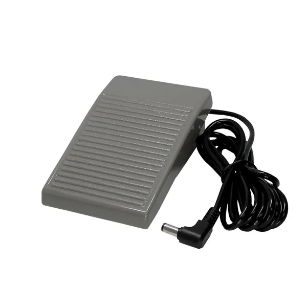 mediwave mw 675 k&auml;ytt&ouml;ohje