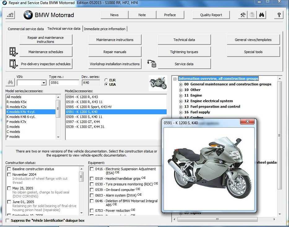 bmw k 1200 gt käyttöohje bmw k 1200 gt käyttöohje