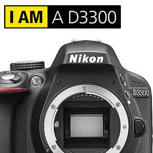 nikon d3300 käyttöohje suomeksi nikon d3300 käyttöohje suomeksi