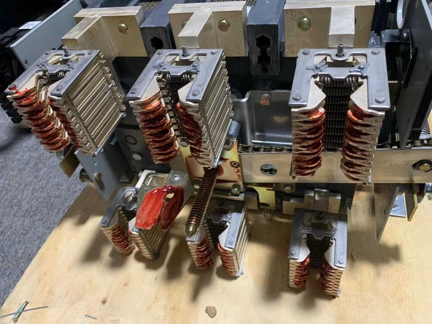 jumo i tron 08 käyttöohje jumo i tron 08 käyttöohje