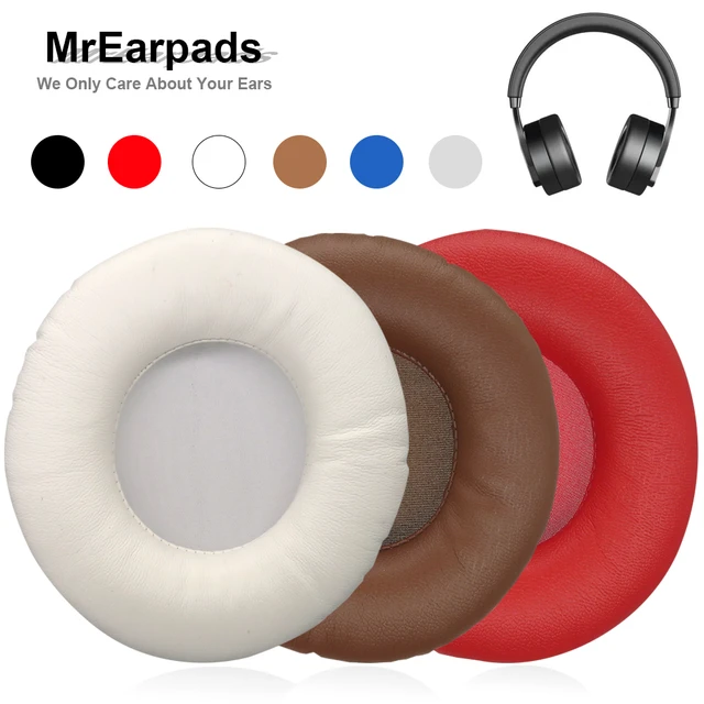 philips fidelio m2bt k&auml;ytt&ouml;ohje