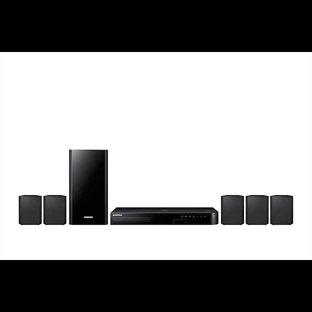 samsung bd j4500r blu ray soitin k&auml;ytt&ouml;ohje