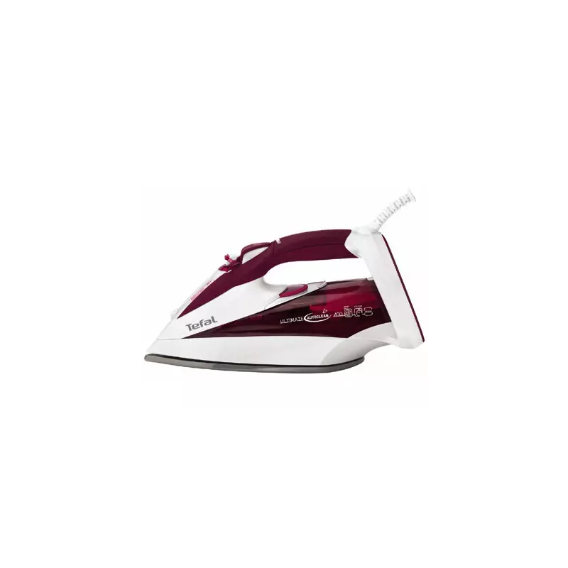 tefal fv9910 freemove k&auml;ytt&ouml;ohje