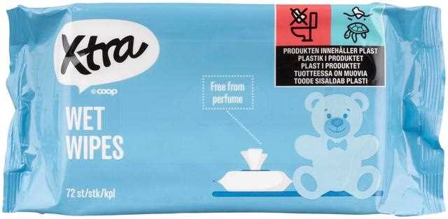 paradise dry puuvillapyyheannostelija k&auml;ytt&ouml;ohje lukitus