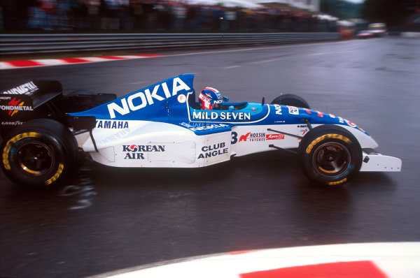oilon junior f1 käyttöohje oilon junior f1 käyttöohje
