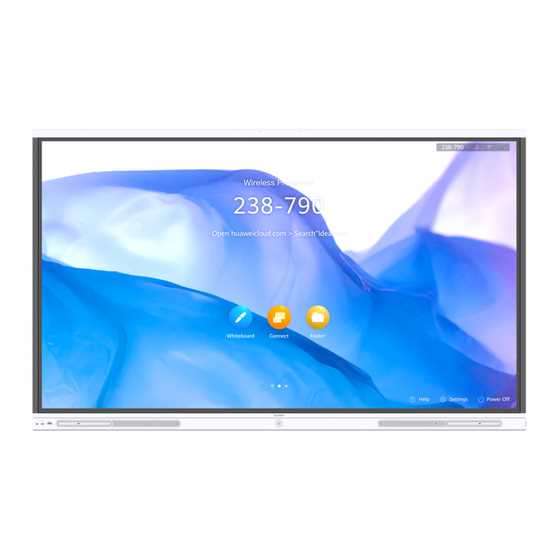 huawei 20 view k&auml;ytt&ouml;ohje suomeksi
