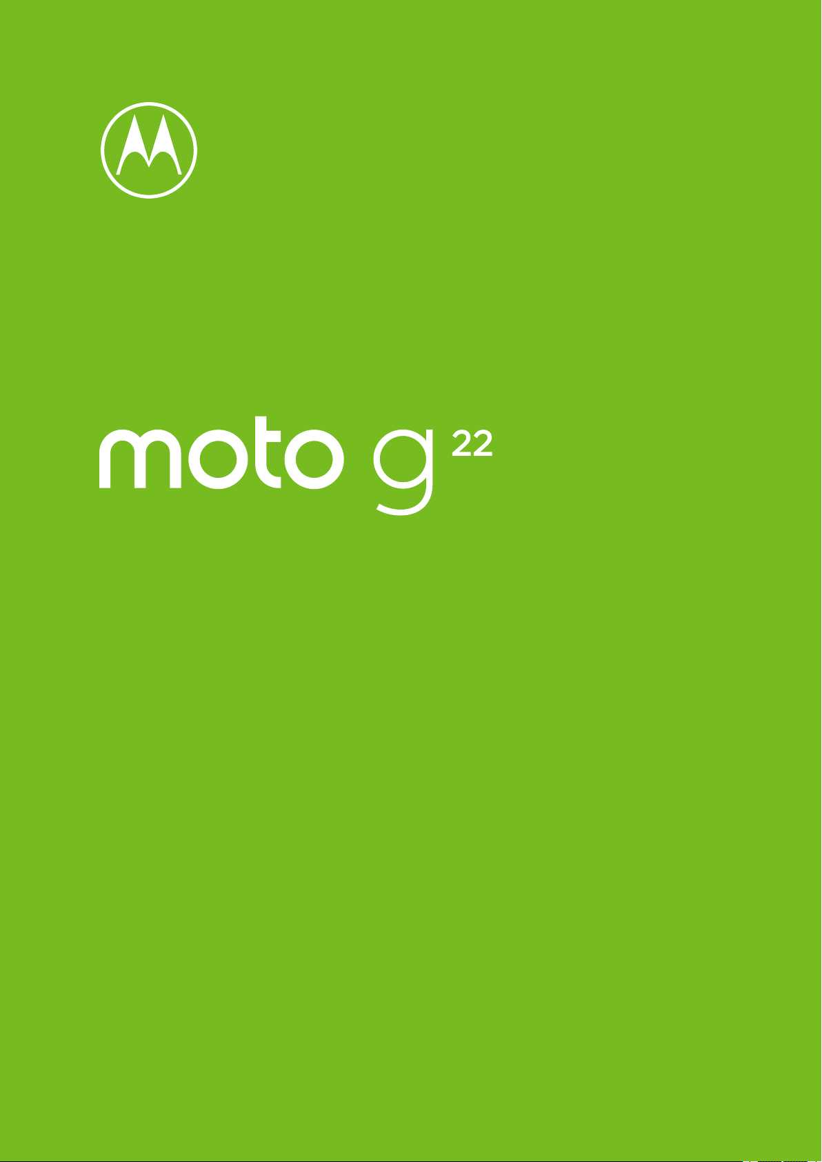 motorola moto e k&auml;ytt&ouml;ohje suomeksi