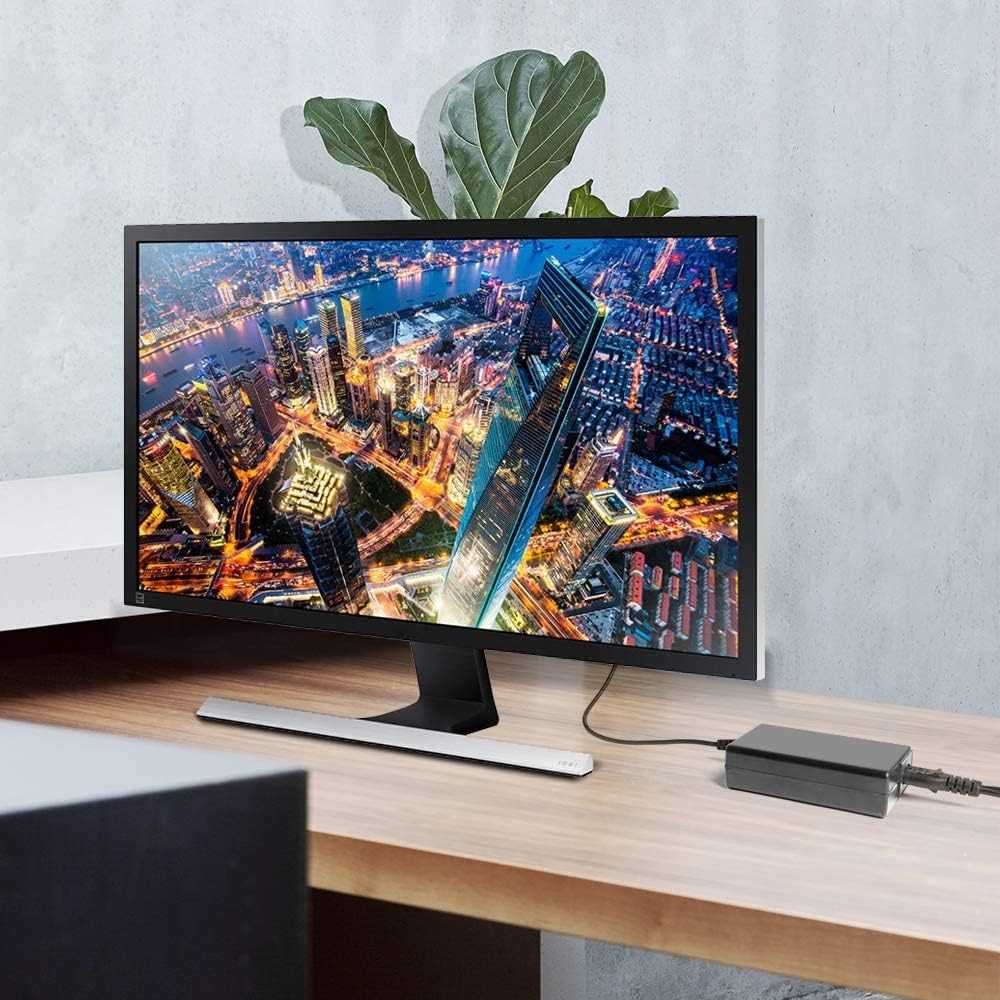 samsung led c27f591fd k&auml;ytt&ouml;ohje