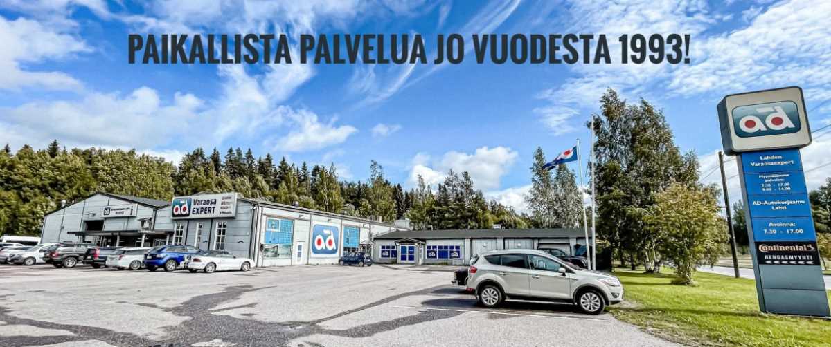 crc pakoputken paikkauspanta k&auml;ytt&ouml;ohje