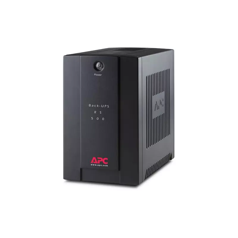 apc back ups es 700 käyttöohje apc back ups es 700 käyttöohje