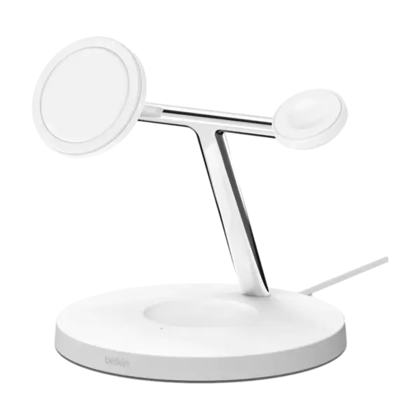 belkin langaton laturi k&auml;ytt&ouml;ohje