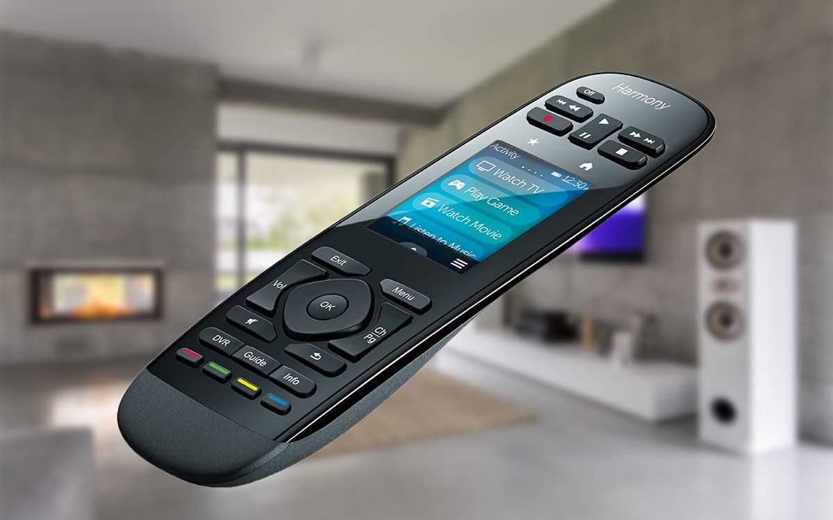 logitech harmony companion k&auml;ytt&ouml;ohje