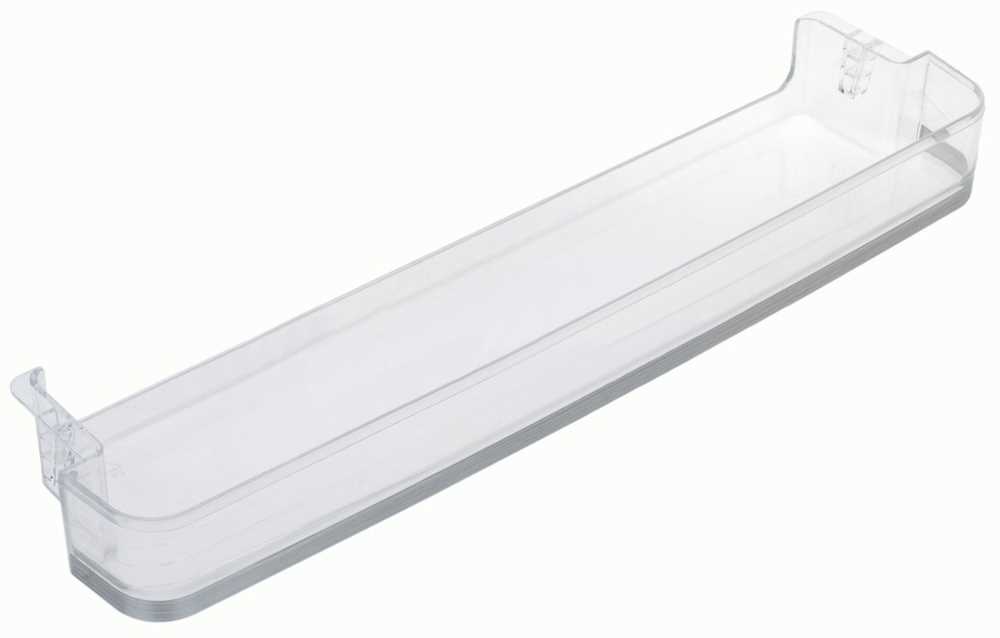 hoover helkama hhf 3350 k&auml;ytt&ouml;ohje