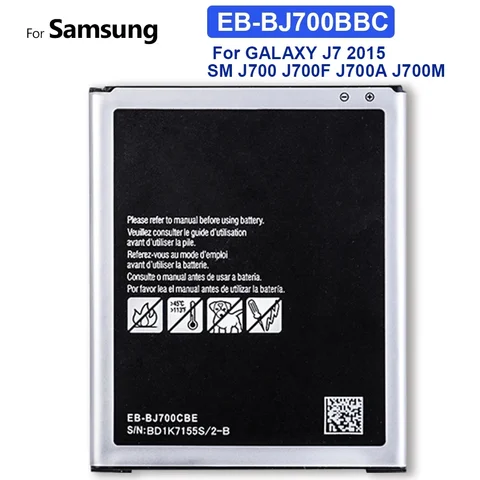 sm r720 samsung käyttöohje sm r720 samsung käyttöohje