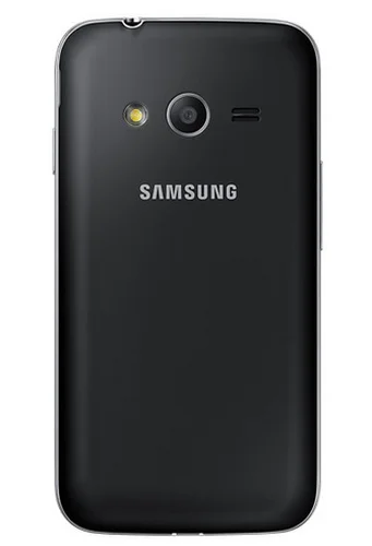 samsung galaxy trend 2 käyttöohje samsung galaxy trend 2 käyttöohje