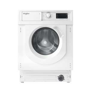 electrolux esi6121 x k&auml;ytt&ouml;ohje