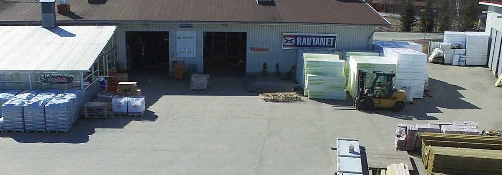 painevesiautomaatti clen 250 s k&auml;ytt&ouml;ohje