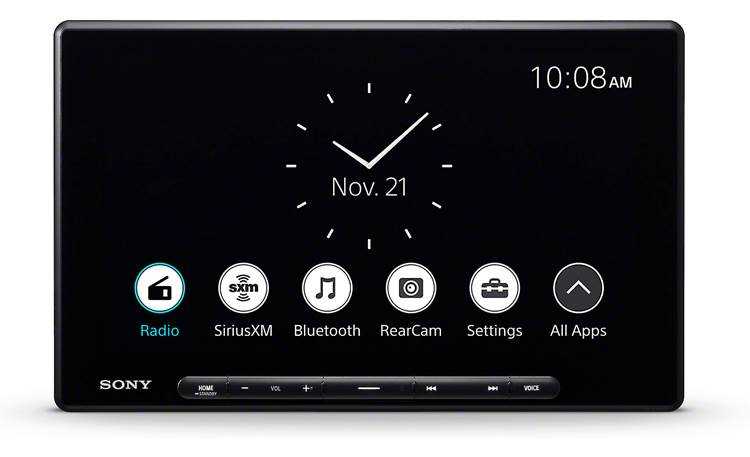 sony 8500 usb tallennus käyttöohje sony 8500 usb tallennus käyttöohje
