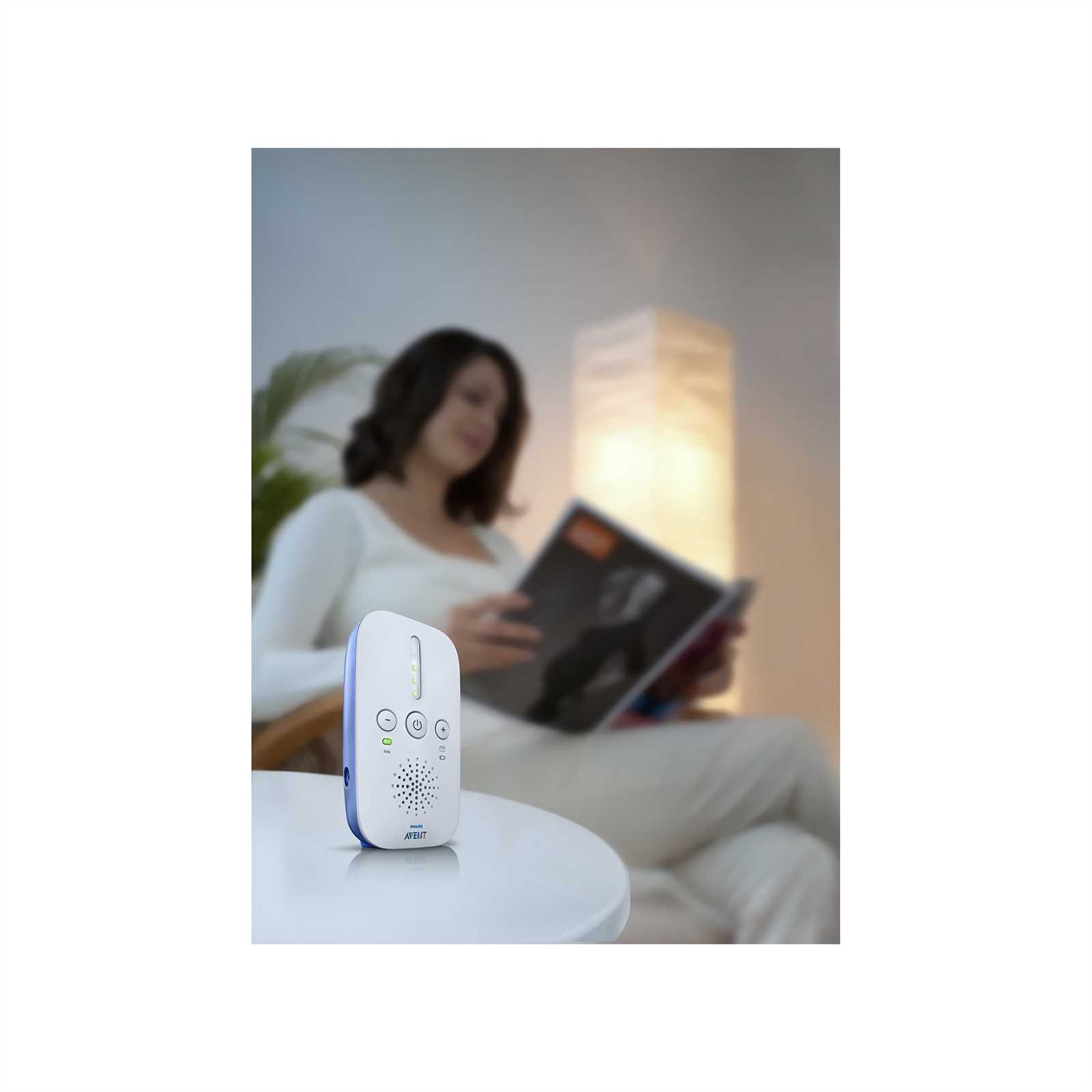 philips avent itkuhälytin scd501 käyttöohje philips avent itkuhälytin scd501 käyttöohje