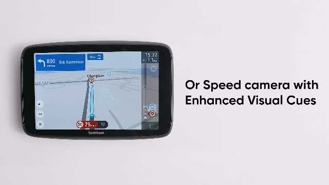 tomtom go premium 6 käyttöohje tomtom go premium 6 käyttöohje