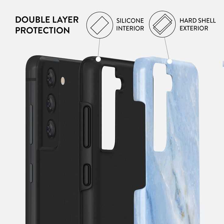 samsung a 70 k&auml;ytt&ouml;ohje