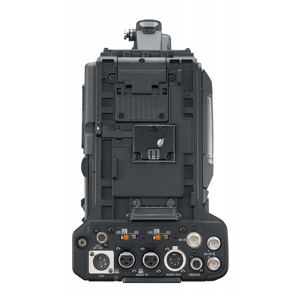 sony exmor 20x käyttöohje sony exmor 20x käyttöohje