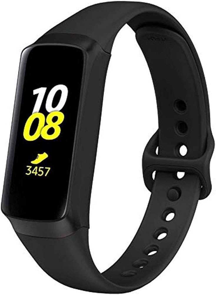 samsung galaxy fit käyttöohje samsung galaxy fit käyttöohje