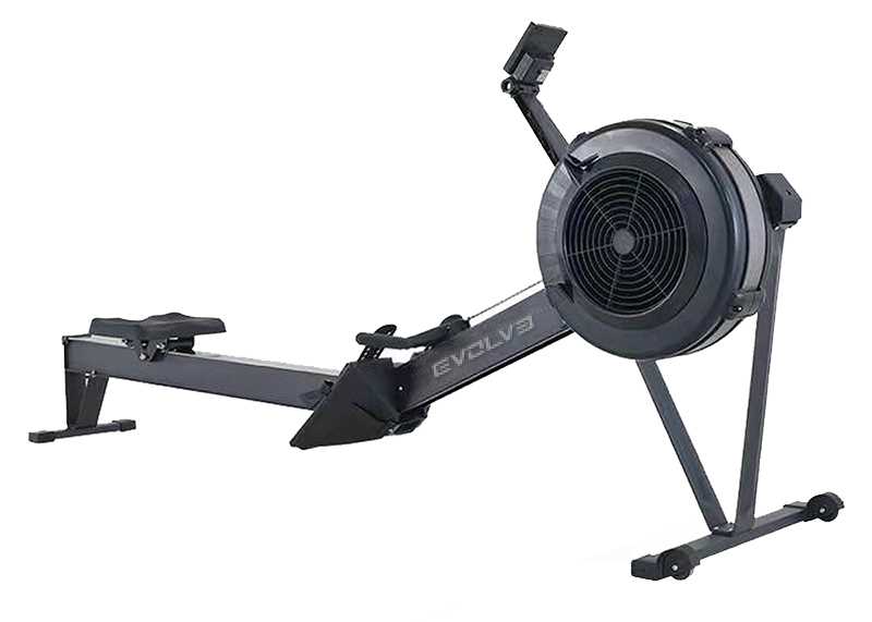 raleigh fitness soutulaite k&auml;ytt&ouml;ohje