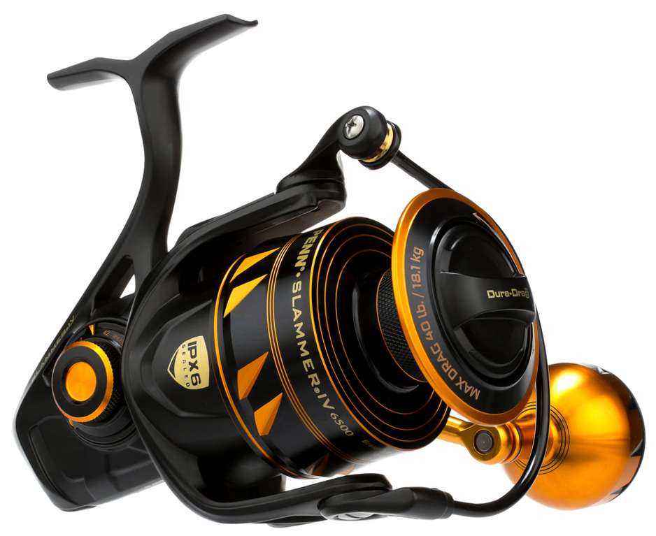 rapala sportsman 25 kg k&auml;ytt&ouml;ohje