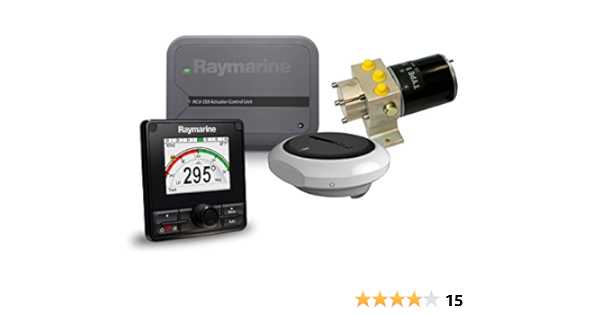 raymarine ev 100 k&auml;ytt&ouml;ohjeet suomenkieliset