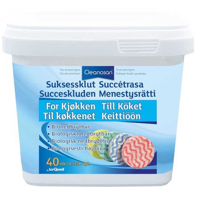 rb33j j&auml;&auml;kaappipakastin 328 litraa k&auml;ytt&ouml;ohje