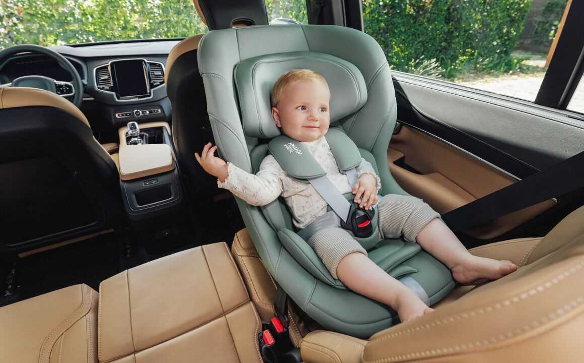 britax max way k&auml;ytt&ouml;ohje