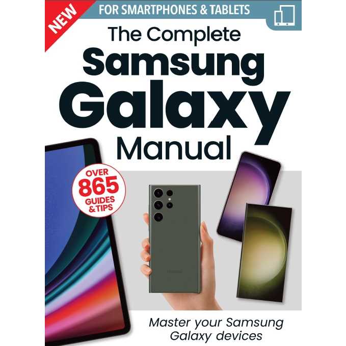 samsung galaxy xcover 4s k&auml;ytt&ouml;ohje suomeksi pdf