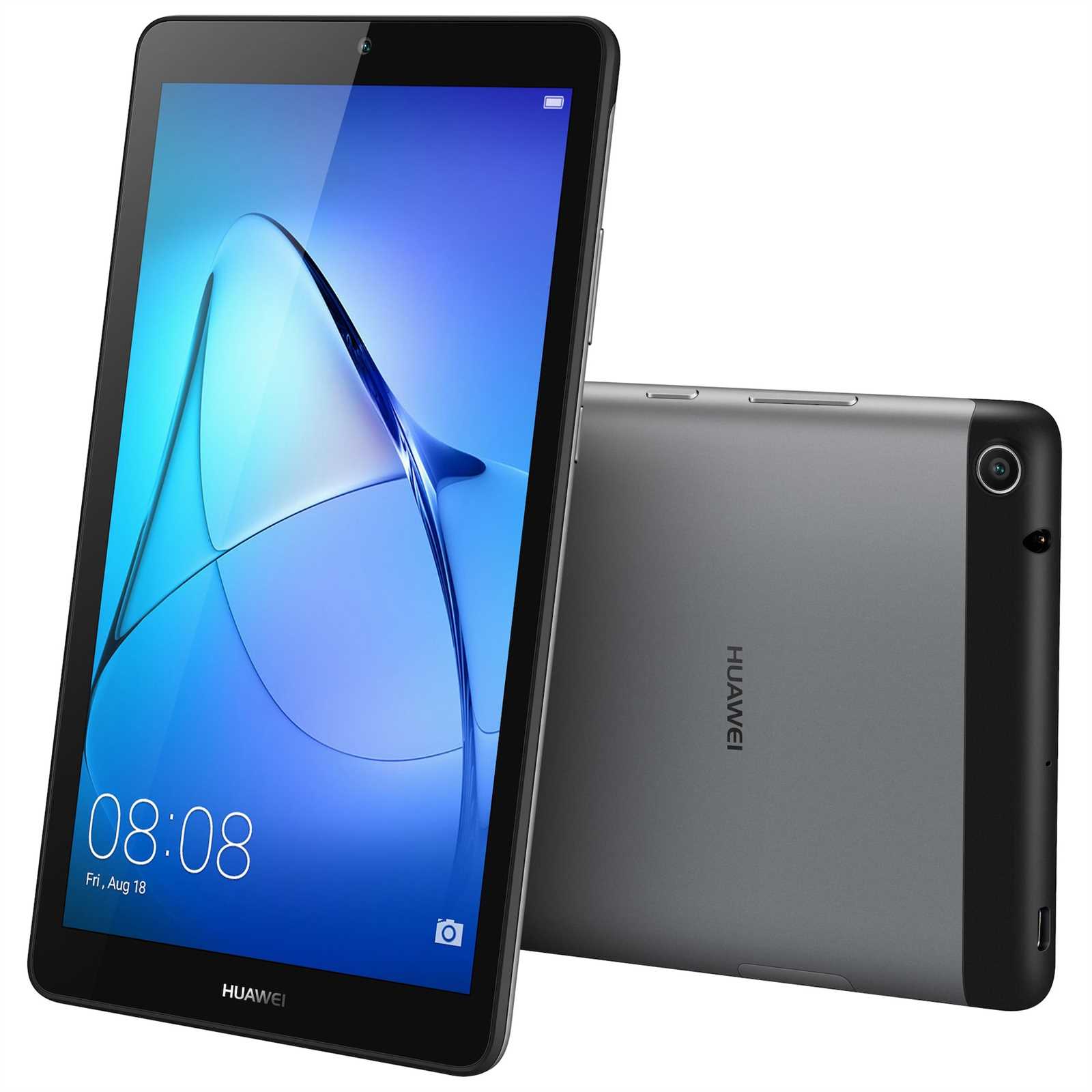 huawei mediapad 7 0t1 tabletti lite k&auml;ytt&ouml;ohje suomeksi