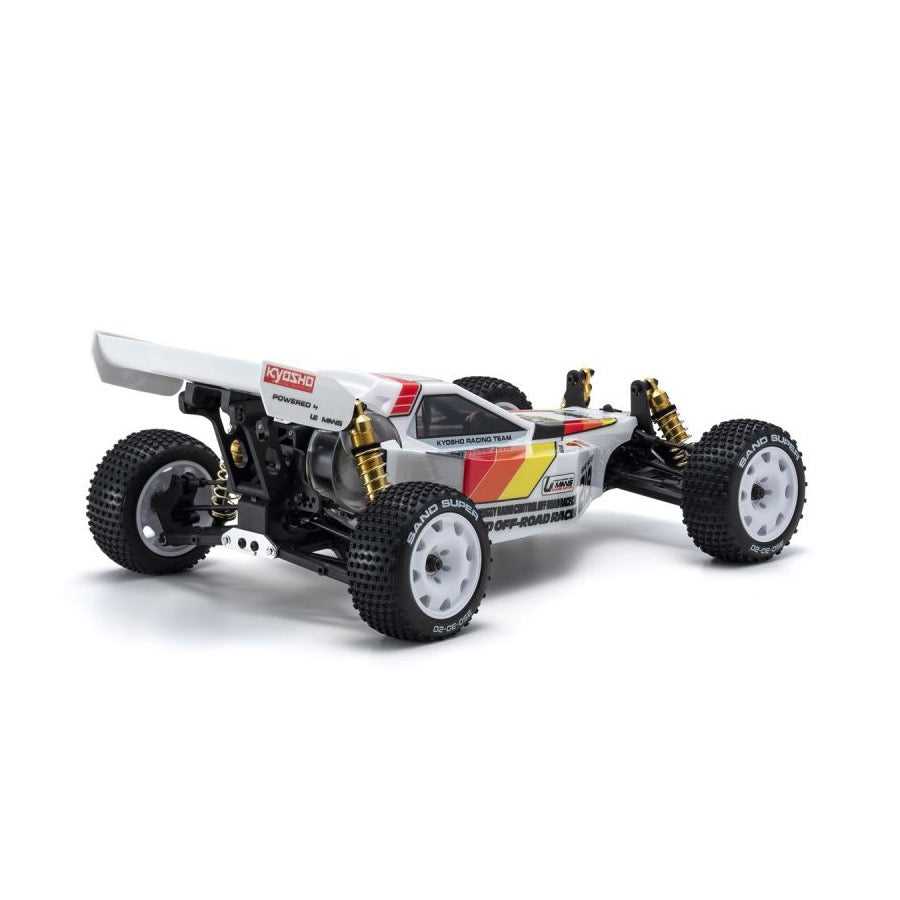 rc speed mid k&auml;ytt&ouml;ohje
